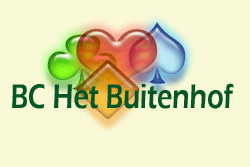 Buitenhof-logo